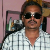 Shakirhussain Tappa
