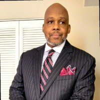Andrew Nicholson