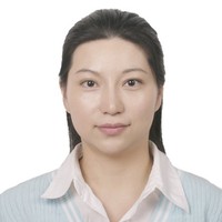 Doris Guo