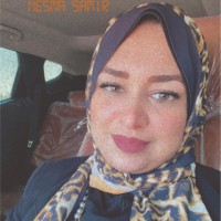 Nesma Samir