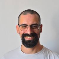 Matteo Bianchini