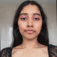 Sharukha Kengatharan