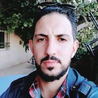 Mohammad Helmi