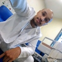 Wellington Moura