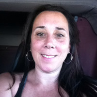 Dawn Gunson