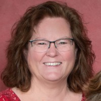 Lisa Boaz