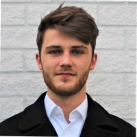 Jan Müller