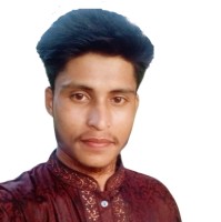 Md. Junayed Hossen