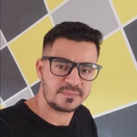 Andre Sandro Silva