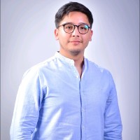 Rodrigo Jaque Riveros
