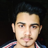 Mohammad Waris