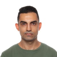 Botan Ahmad
