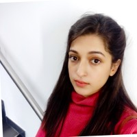 Aparajita Banerjee