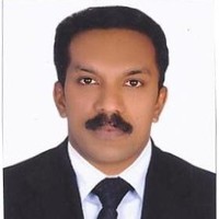 Jaykumar Thannichuvattil