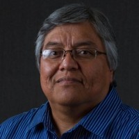 Ernest Jimenez III, M.T. (ASCP)