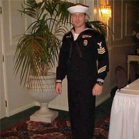 Jeffery Ross