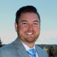 Matt Kulbe
