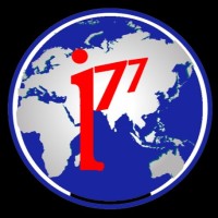 Phalgune Infotech