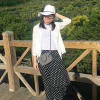 蔡晓静