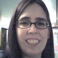 Tracy Rivard