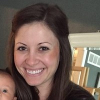 Jenna Altman