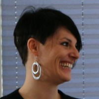 Camille Montefusco
