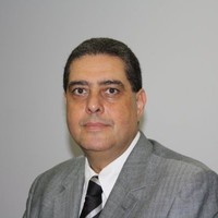 Luciano Borges