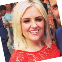 Michelle Cliffe MTPI