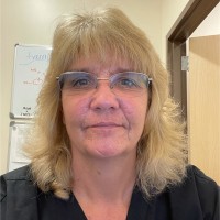 Terri Nelson
