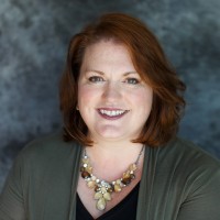 Jill Gregory