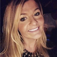 Kendrea Trexler