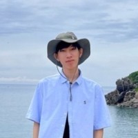 Vũ Phan Nhật Tài