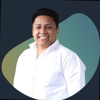 Adrian Cruz Montiel