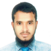Rabiul Auaul