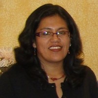 Maria De Los Angeles Lara
