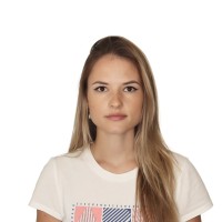 Natalia Ivanova