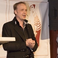 Freelance Verkoop