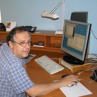 Petr Schill