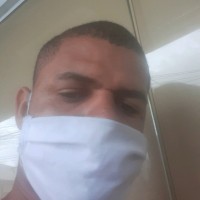 Ezequiel Santos