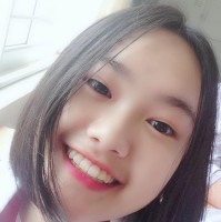 Linh Chi Hà