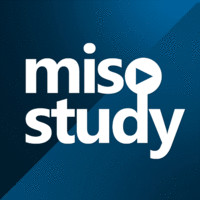 Miso Study