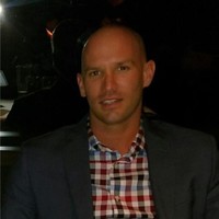 Brad Bennett