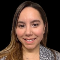 Sandra A. Saavedra