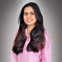 Anushka Reddy