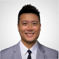 Jordan Tan