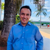 Eduardo Santos Oliveira