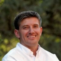 Chris Richards