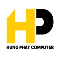 Hùng Phát Computer