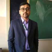 Sankhadip Nag