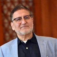 Fazle Siddiqui